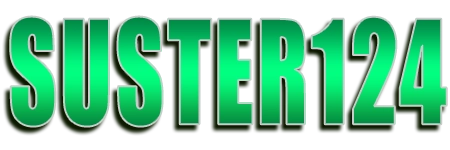 SUSTER124 Logo